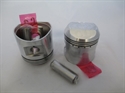 Picture of PISTON, 080, BSA, A65, REPO