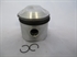 Picture of PISTON, 060, BSA, A65, 62-72