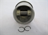 Picture of PISTON, 060, BSA, A65, 62-72