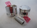 Picture of PISTON, 020, TRI, T140, OREIN