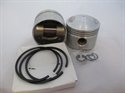 Picture of PISTON, 020, T140, 73-83, REP