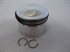 Picture of PISTON, STD, TRI, T140, 73-83