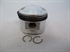 Picture of PISTON, STD, TRI, T140, 73-83