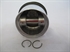 Picture of PISTON, STD, TRI, T140, 73-83