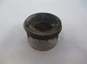 Picture of PISTON, 020, TRI, T140, USED