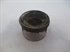 Picture of PISTON, 020, TRI, T140, USED