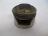 Picture of PISTON, 020, TRI, T140, USED