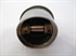 Picture of PISTON, 020, TRI, T140, USED