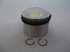 Picture of PISTON, 040, TRI, T140, 73-83