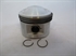 Picture of PISTON, 040, TRI, T140, 73-83