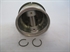 Picture of PISTON, 040, TRI, T140, 73-83