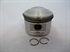 Picture of PISTON, 060, TRI, T140, 73-83