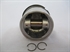 Picture of PISTON, 060, TRI, T140, 73-83