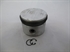 Picture of PISTON, STD, NORT, 850 COMM