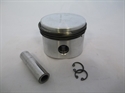 Picture of PISTON, 020, NORT, 850 COMM