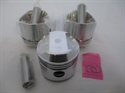 Picture of PISTON, STD, TRIPLES, REPO