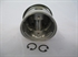 Picture of PISTON, STD, BSA/TRI, TRIPLE