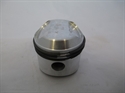 Picture of PISTON, 020, BSA/TRI TRIPLE