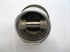 Picture of PISTON, 020, BSA/TRI TRIPLE