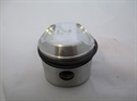 Picture of PISTON, 040, BSA/TRI TRIPLE