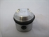 Picture of PISTON, 040, BSA/TRI TRIPLE