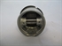 Picture of PISTON, 040, BSA/TRI TRIPLE