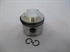 Picture of PISTON, 060, BSA/TRI TRIPLE