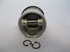 Picture of PISTON, 060, BSA/TRI TRIPLE