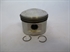 Picture of PISTON, STD, TRI, T140, 7.9:1