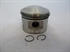 Picture of PISTON, 020, TRI, T140, 7.9:1