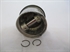 Picture of PISTON, 020, TRI, T140, 7.9:1