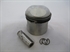 Picture of PISTON, STD, C15, 10:1 CR