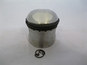 Picture of PISTON, 020, C15, 10:1 CR