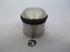 Picture of PISTON, 020, C15, 10:1 CR