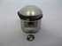 Picture of PISTON, 020, C15, 10:1 CR