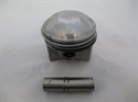 Picture of PISTON, 010, B44, SLIPPER