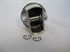 Picture of PISTON, 020, B44, SLIPPER