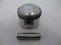 Picture of PISTON, STD, B44