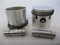 Picture of PISTON, A10, 060