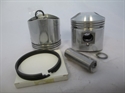 Picture of PISTON, 040, A50, 7.5:1 CR