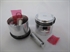 Picture of PISTON, ASSY, 7.1, L/COM, 000