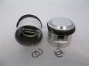 Picture of PISTON ASSY, 7.1, L/COM, 040