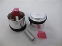 Picture of PISTON, ASSY, 7.1, L/COM, 060