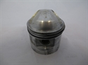 Picture of PISTON, STD, HC, TRI, 650