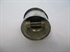 Picture of PISTON, STD, HC, TRI, 650