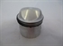 Picture of PISTON, 020, HC, TRI, 650