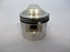 Picture of PISTON, 020, HC, TRI, 650