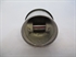 Picture of PISTON, 020, HC, TRI, 650