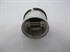 Picture of PISTON, 040, HC, TRI, 650