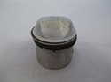 Picture of PISTON, 060, HC, TRI, 650, USE